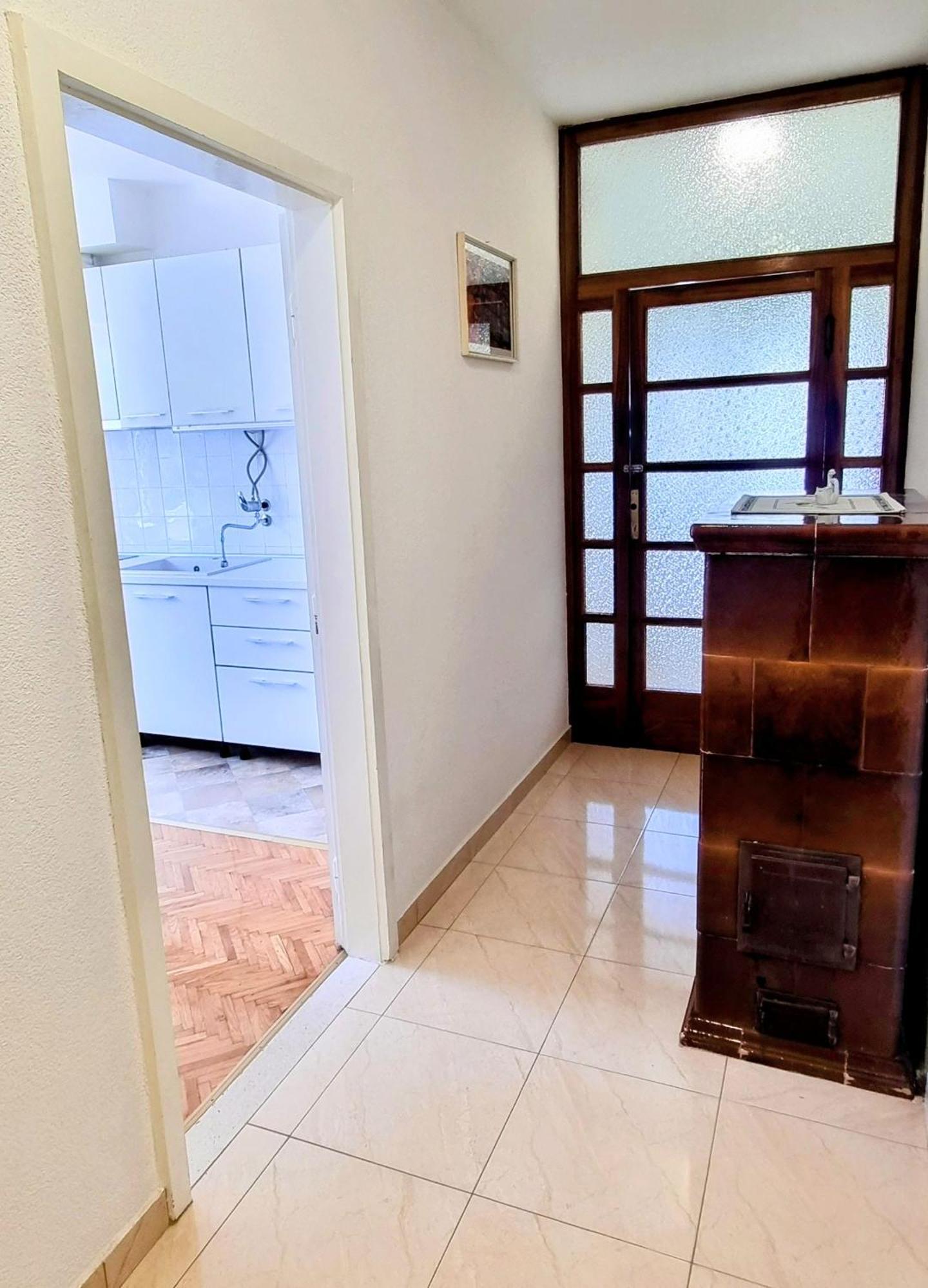 Apartment Lea Bayview Dubrovnik Dış mekan fotoğraf