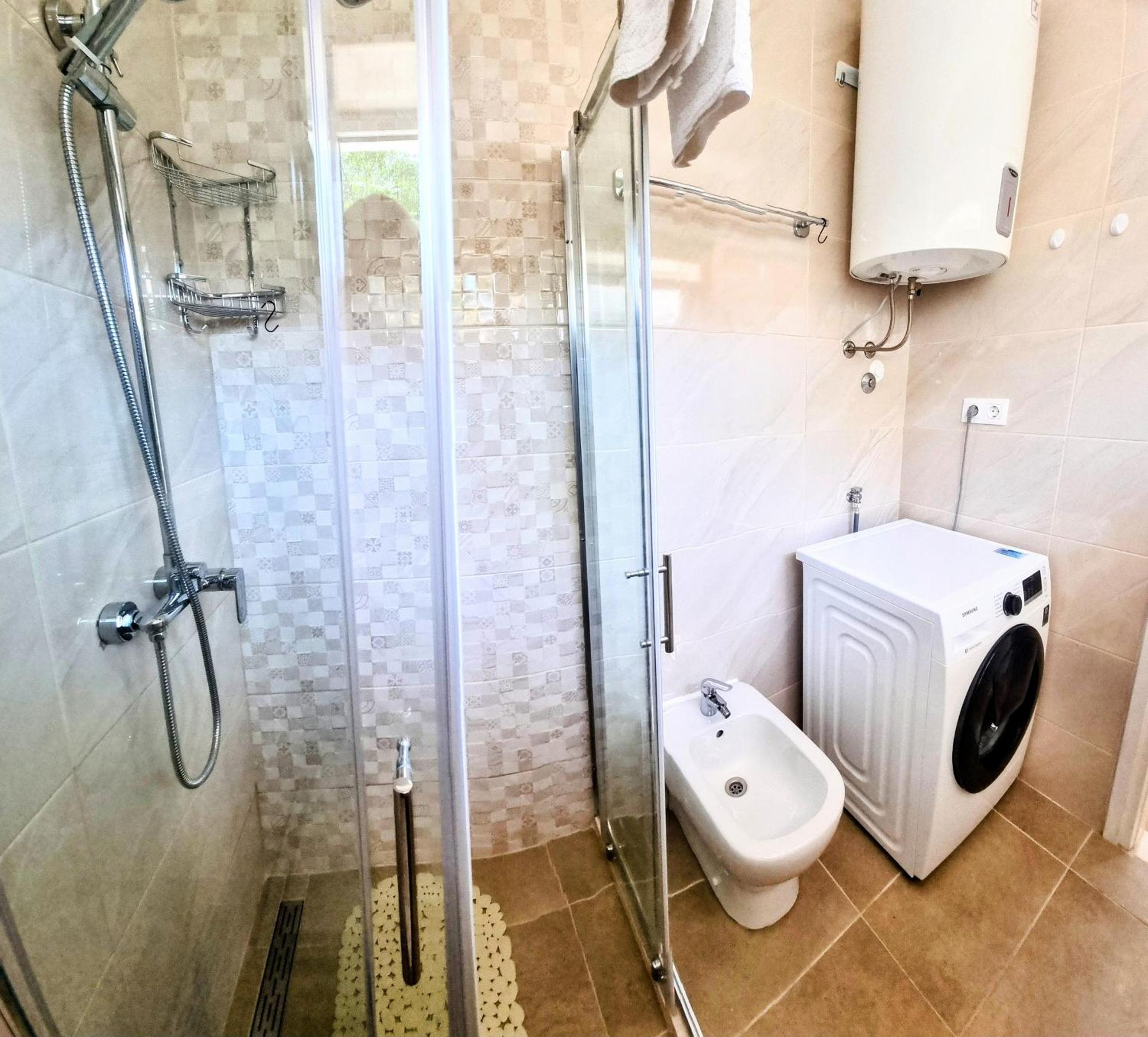 Apartment Lea Bayview Dubrovnik Dış mekan fotoğraf