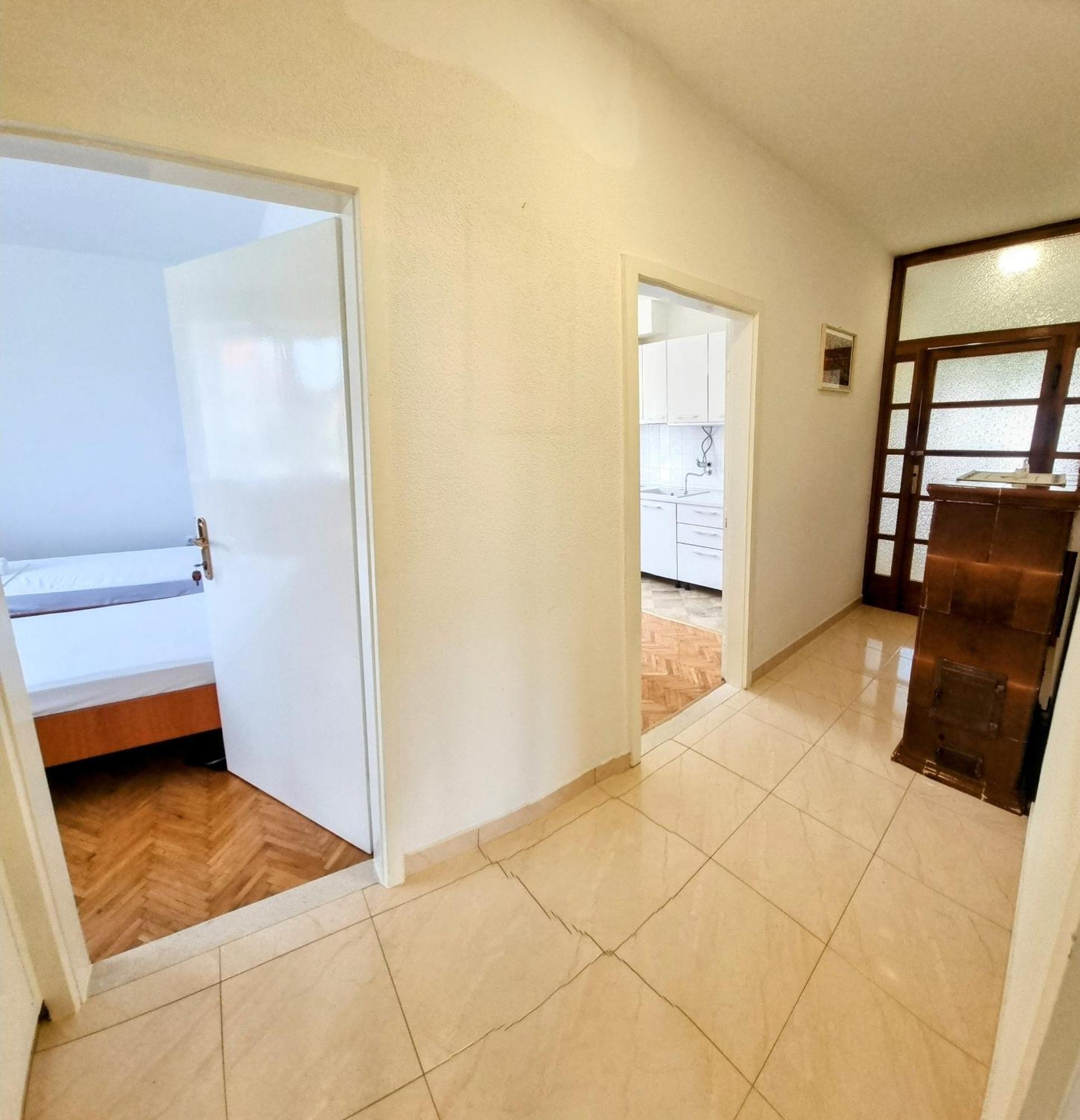 Apartment Lea Bayview Dubrovnik Dış mekan fotoğraf