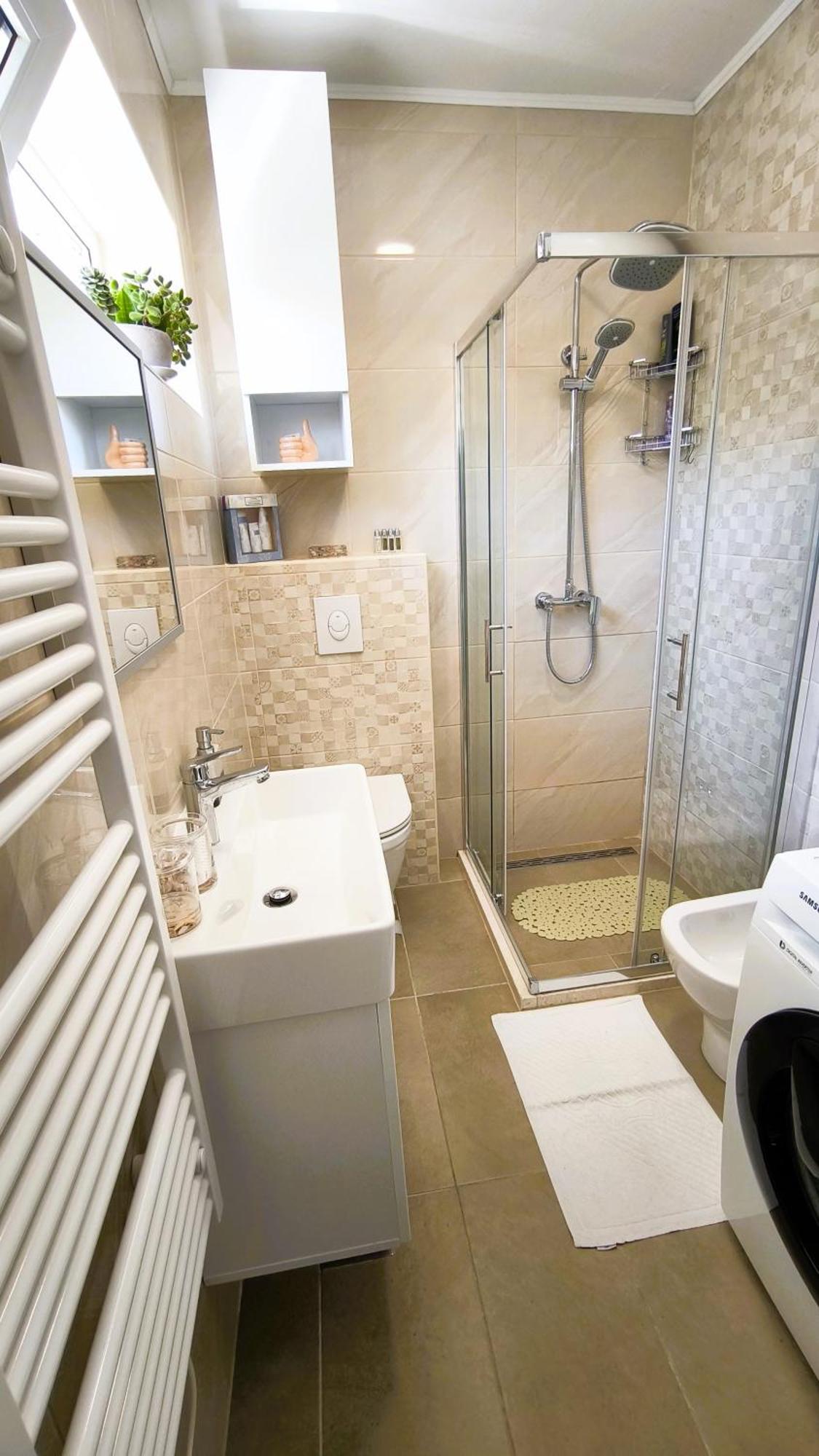 Apartment Lea Bayview Dubrovnik Dış mekan fotoğraf