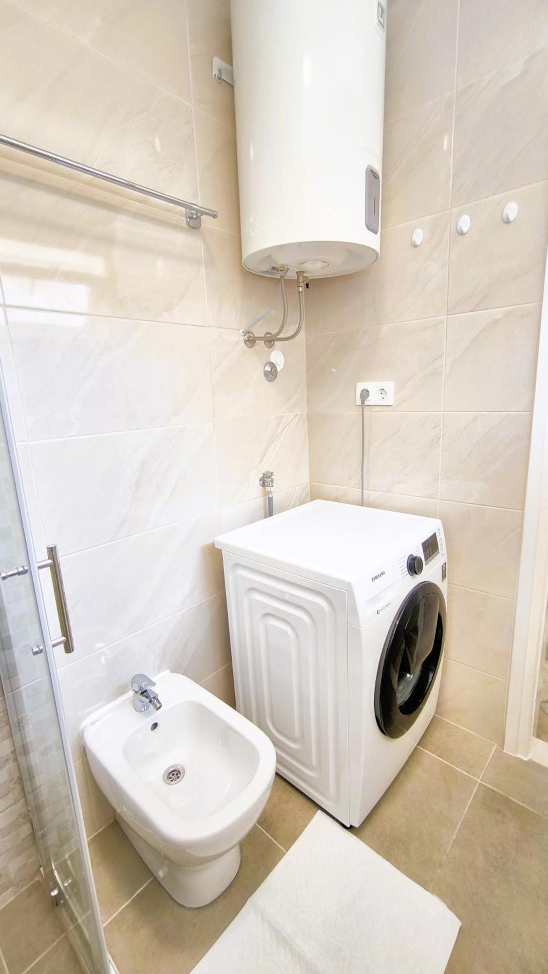 Apartment Lea Bayview Dubrovnik Dış mekan fotoğraf