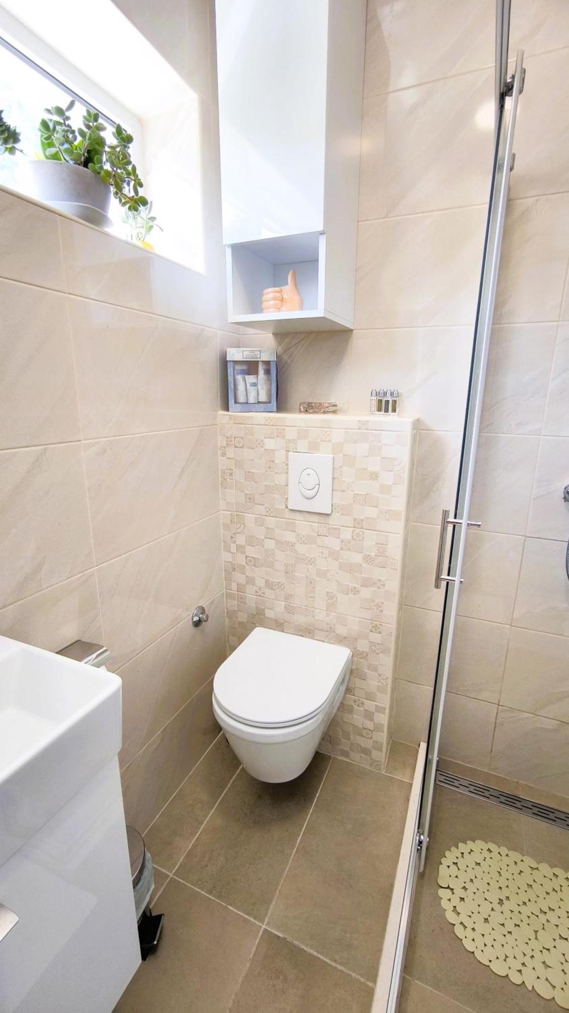 Apartment Lea Bayview Dubrovnik Dış mekan fotoğraf