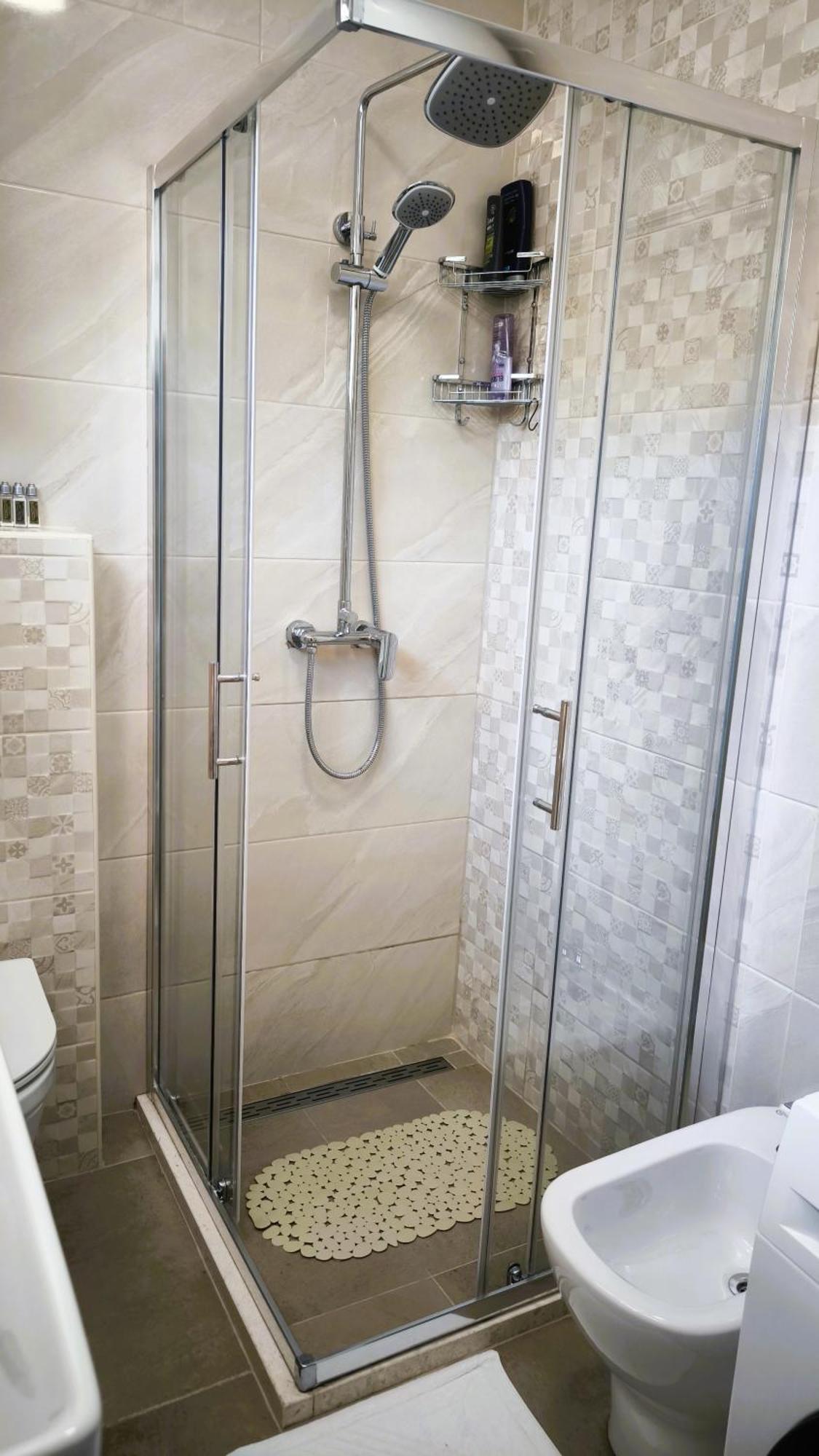 Apartment Lea Bayview Dubrovnik Dış mekan fotoğraf